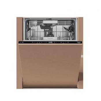 Lavavajillas 60 cm H8I HT40 L