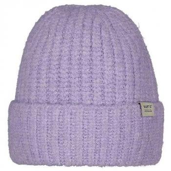 Barts Beanie Neide Beanie lila