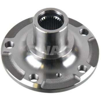 BMW Swag Wheel Hub 33103826