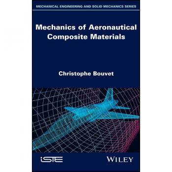 Vitalsource Technologies, Inc. Mechanics Of Aeronautical Composite Materials