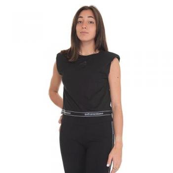 T-shirt & Polo EA7 Emporio Armani 3DTT22