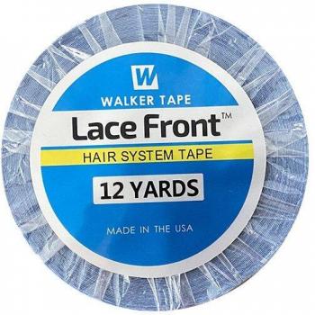 12 Yards Ultra Hold Double-Sided Tape for Wigs