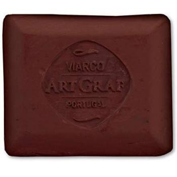 Speedball Art Graf Sanguine Tailor's Chalk