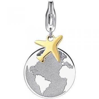 Charm Sagapò Gioielli Donna cod. SHA309