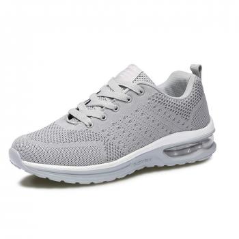 Fexkean Running Basket Outdoor 5066-GY44