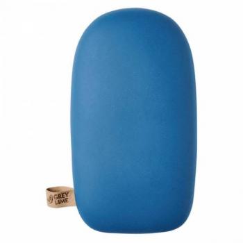 GreyLime 20000 mAh Power Stone II Powerbank Blå