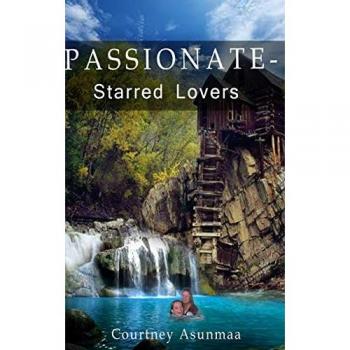 Passionate-Starred Lovers