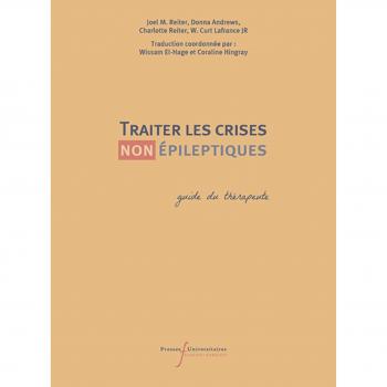 Traiter les crises