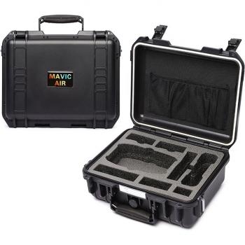 DJI Mavic Air Outdoor Protection Case
