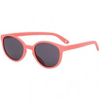 Lunettes WAZZ 1-2 ans