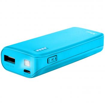 Trust Primo Powerbank