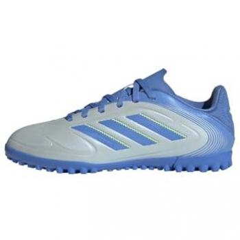 Adidas Copa Pure 3 Club Infantil – Botas con Tecnología Multitaco