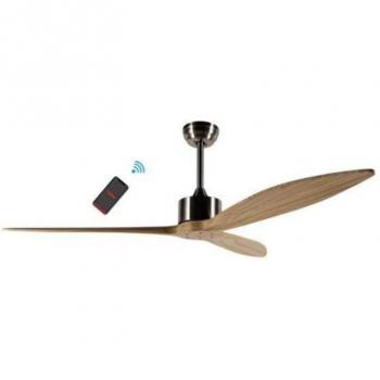 Bimar Ventilatore Soffitto 152cm con Wi-Fi
