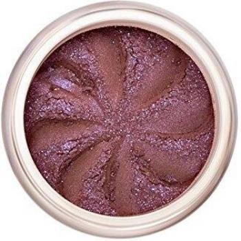 Sombra De Ojos Mineral Choc Fudge Cake de Lily Lolo