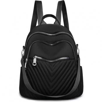 Modischer kleiner Rucksack für Mädchen