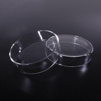 Laboratory Ceramic Evaporating Dish 500ml