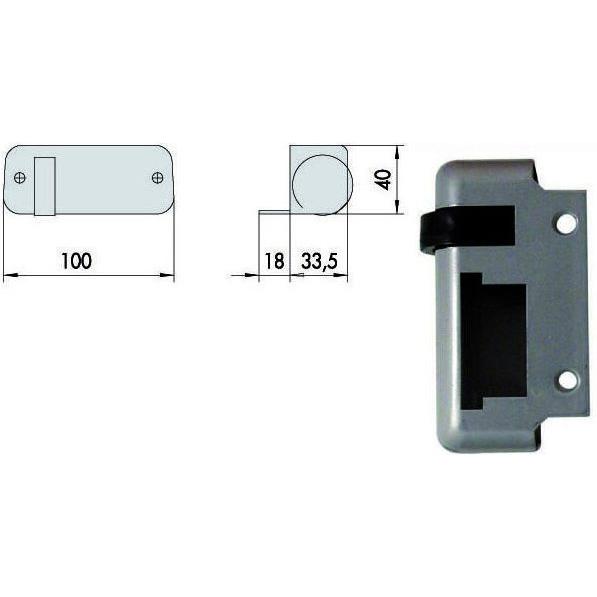 #