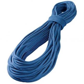 Tendon Master 50M 7.8mm Blue Climbing Rope