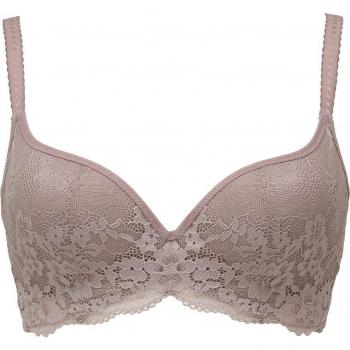 Lucian SkinFit Wire Bra