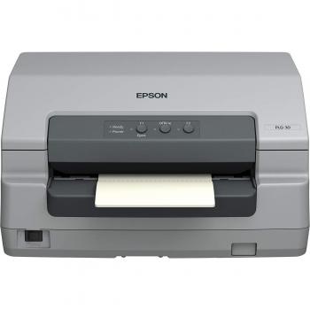 Epson PLQ 30M