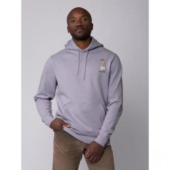 WattApparel Hoodie Unisex Dogtor