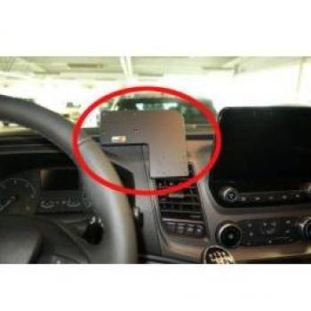 Brodit ProClip per Smartphone Ford Transit Custom 2018-2021