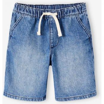 Bermuda EasyFit Boy Stone