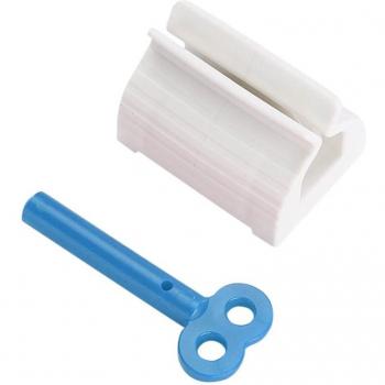 Toothpaste Squeezer Holder