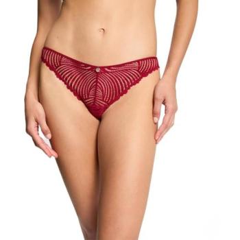 Morgan Glorious Women's Thong