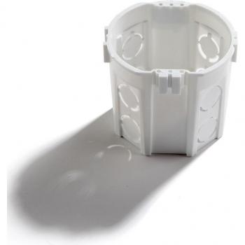 Bseed Zauberstab Kasten für Schalter 70*65mm