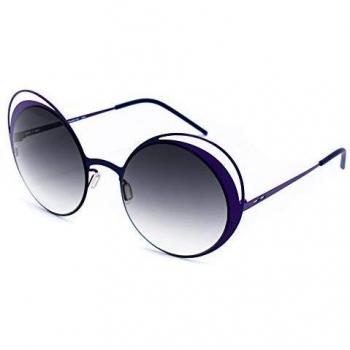 Mujer Glam Italia Independent Gafas de Sol 0220‑017‑018 – 53mm