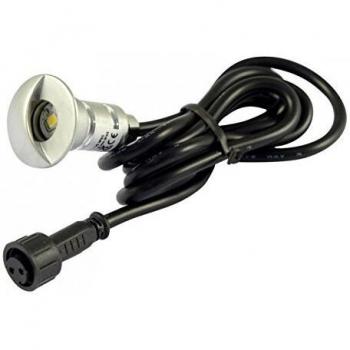 Synergy 21 s21-led-l00023 IP65 Außenbeleuchtung 0.6 W