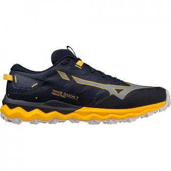Mizuno Zapatillas Wave Daichi 7