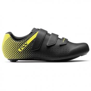 Northwave Core 2 Performance Road Shoes