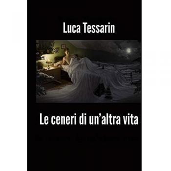 Le ceneri di un'altra vita