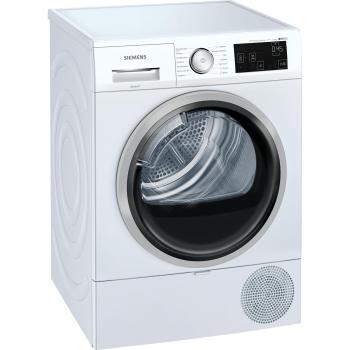 Siemens WT7U4600NL