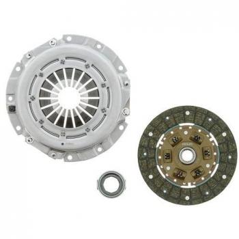 Kit Frizione Originale AISIN KZ-034A