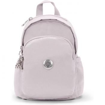 Delia Mini Zaino Kipling Basic Elevato