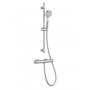 Set Stella pour Robinet Thermostatique d’Extérieur T‑500