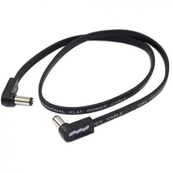 EBS 48cm DC Cable LL