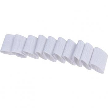 Soutien Doigt Pro 10 pcs