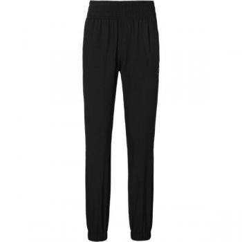Energetics Maxira SHT W Damenhose