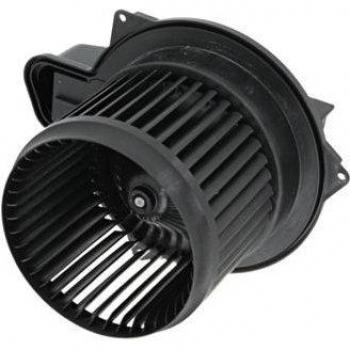 Ventilador Interior Valeo 884588