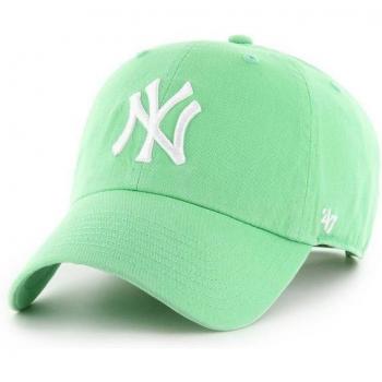 '47 Brand Strapback Cap New York Yankees