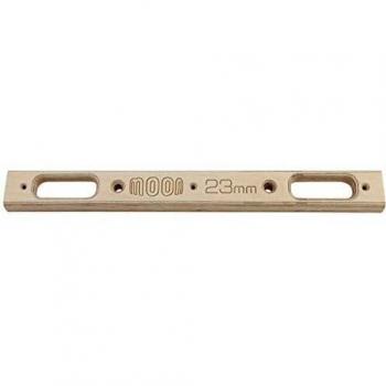 Campus Climb Rungs Kit