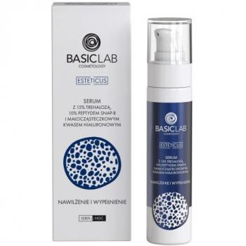 Esteticus Sérum Combleur 50 ml