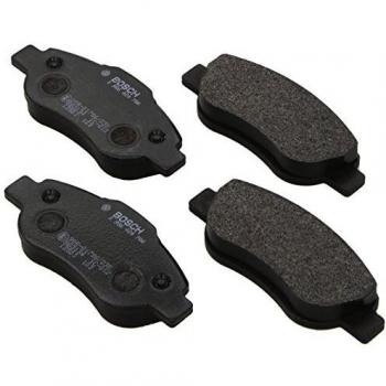 BOSCH Bremsbelagsatz FIAT 0 986 424 786