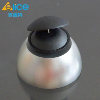 Security Tag Remover for Retail Stores
