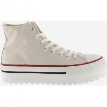 Victoria Women's Double Sole Trainers