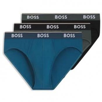 BOSS Slips Masculins